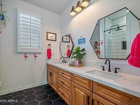Eco-Friendly Cleaning Service in Gilbert, AZ | Veter Clean