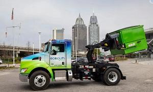 Ecosouth Services