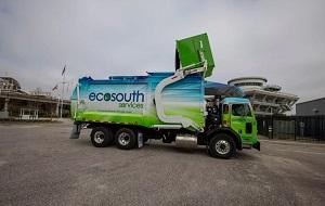 Ecosouth Services