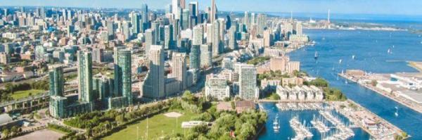 Ecoway Movers Brampton ON