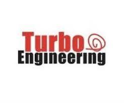 ecu tuning melbourne