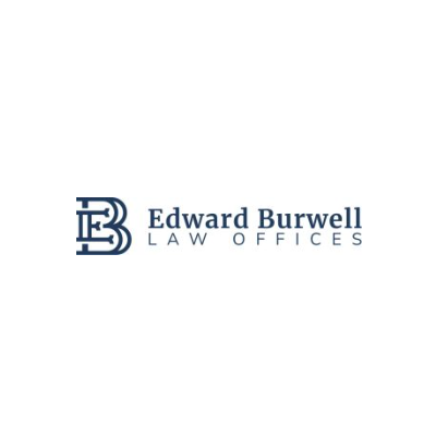 Edward Burwell
