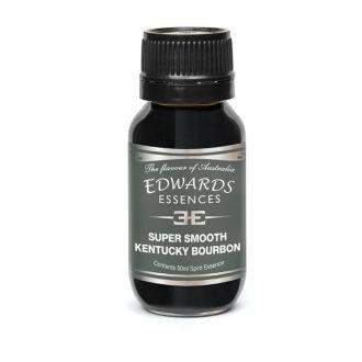 Edwards Essences Now Available at Distill Spirits