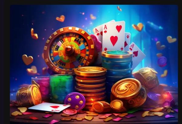 Efficient Live Casino Login: Your Pass to Instantaneous Gaming Excitation