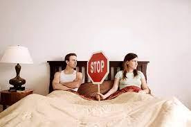 EFT Therapy Carlsbad