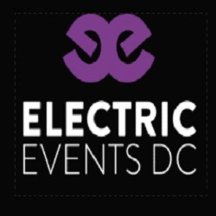 Electric Events DC