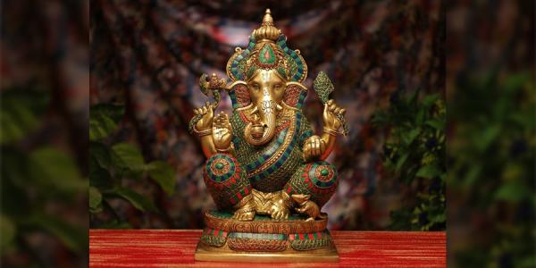 Elevate Your Spiritual Space: Exquisite Custom Pooja Mandirs