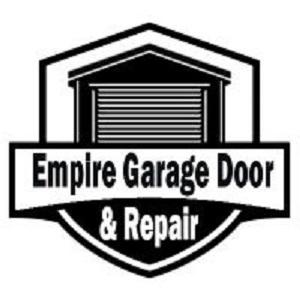 Empire Garage Door and Repair