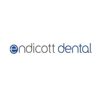Endicott Dental