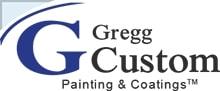 Engage Expert House Painters in Scottsdale to Transform Your Home