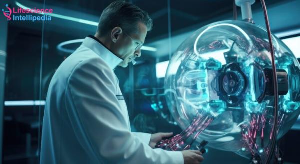 Enhance Clinical Trial Solutions with Clival Database