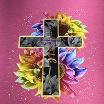 ENKI Designs