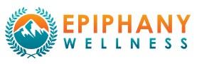 Epiphany Nashville Tennessee Drug & Alcohol Rehab