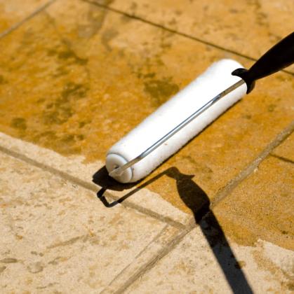 Ernesto’s Tamarac Concrete Pros