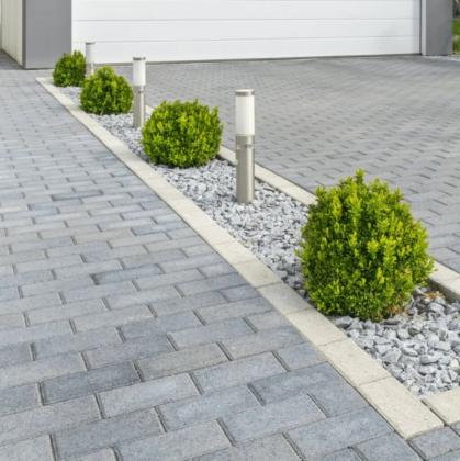 Ernesto’s Tamarac Concrete Pros