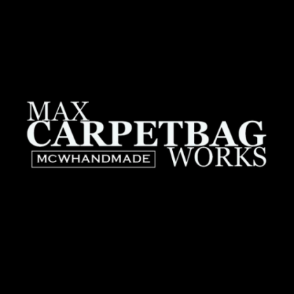 evening bags