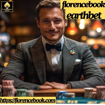 Exciting Online Betting with FlorenceBook – Sign Up Now!