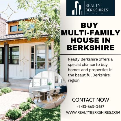 Experience Luxury Living with Our Premier Real Estate Company