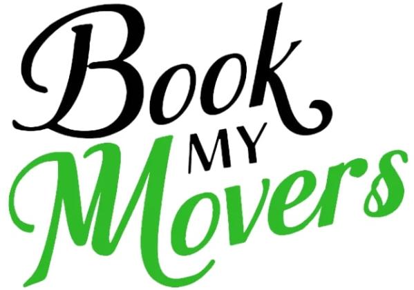 Expert Furniture Removalists Canberra ACT: Making Your Move Hassle-Free