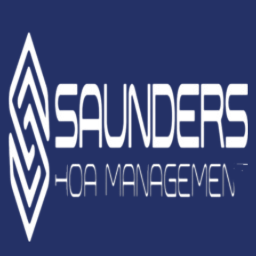 Expert HOA Management for Cobblestone Community Association