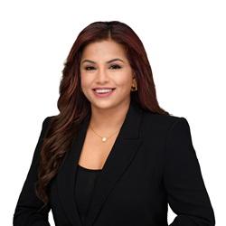 Expert Real Estate Services by Intercity Realty Inc. | Baneet Waraich