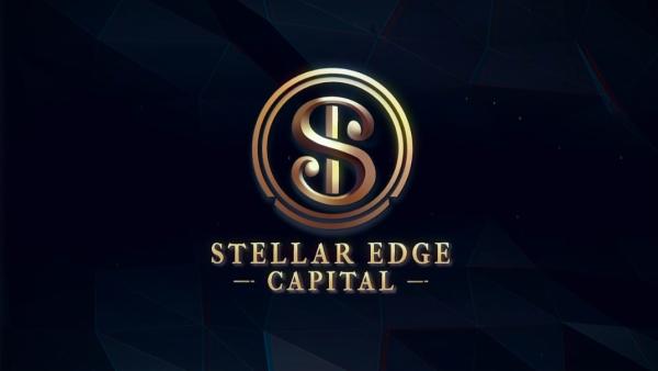 Explore Stellar Investment Opportunities with Stellaredge Capital