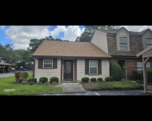 Explore the Top Residential Roofing Options for Your Home!