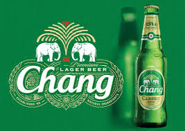 Exploring Chang Beer: A Taste of Thailand
