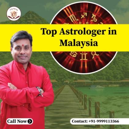 favorable time for financial growth by astrology