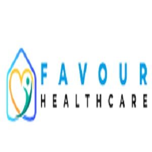 Favour Health Care
