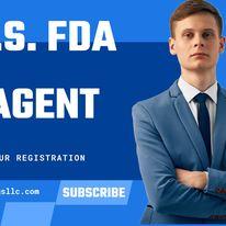 FDA Registration Foreign Companies