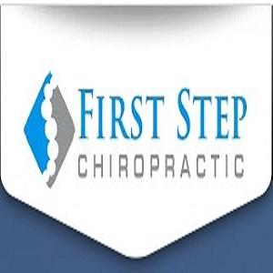 First Step Chiropractic