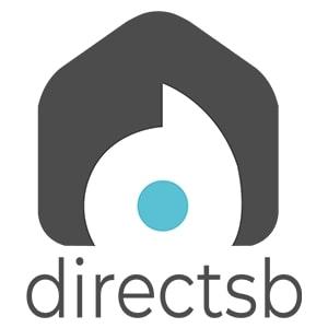 First Zero Commission Digital Property Platform