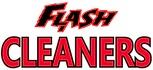 Flash Cleaners