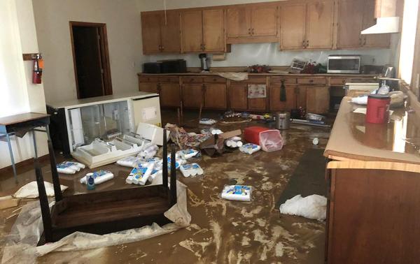 FloodPro
