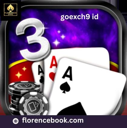 Florencebook Is The Top Go Exchange ID Platform In For Users