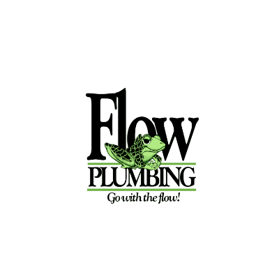 Flow Plumbing
