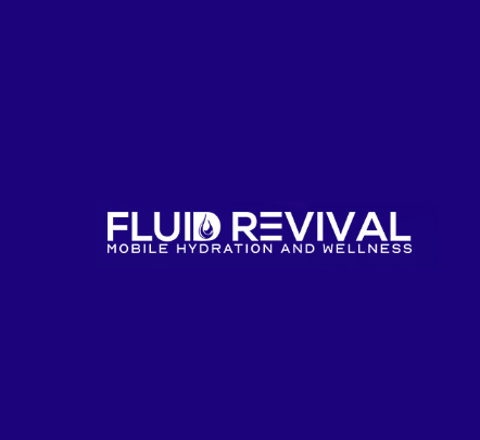 Fluid Revival