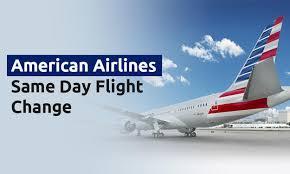 Fly Smart, Save Big with American Airlines!