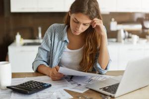 Foreclosure Lawyers in Queens