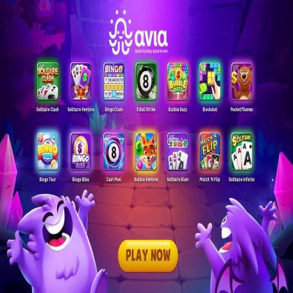 Free Apps That Pay Real Money Instantly: Earn Cash While Having Fun