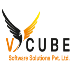 full stack developer course with placement in hyderabad