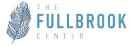 Fullbrook Fort Worth Drug & Alcohol Rehab Outreach
