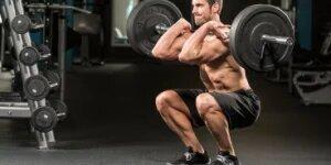 Gameday Men's Health Tualatin TRT Clinic