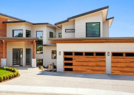 Gara Garage Door Repair
