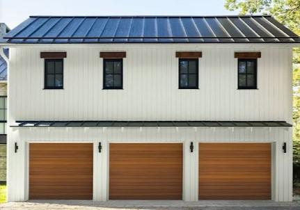 Gara Garage Door Repair