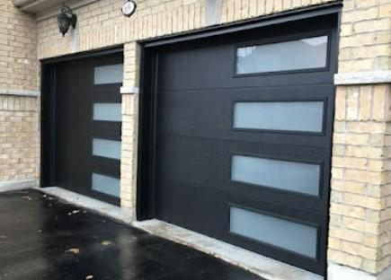 Gara Garage Door Repair