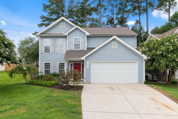 Garage Door Repair Services in San Diego