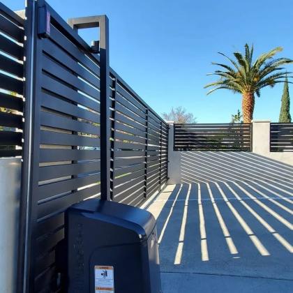 Garage Door Repair Services in San Diego