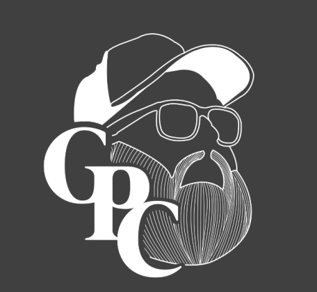 Garage Project CompanyLLC